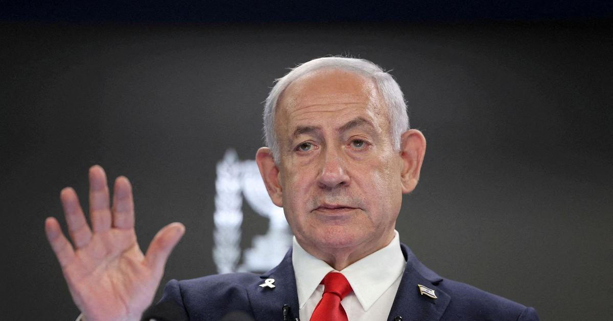 Izrael útočí na jihu Libanonu na Hizballáh, obyvatele vyzval k evakuaci