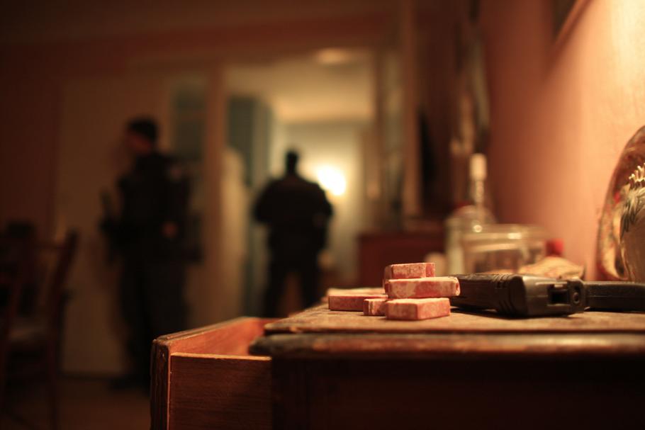 Umělecká fikce. Ilustrační obrázek vytvořený pomocí umělé inteligence.