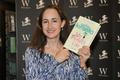 Sophie Kinsella