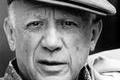 Pablo Picasso