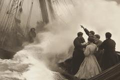 Mary Celeste: Nejznámější lodní tajemství v dějinách mořeplavby