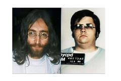 John Lennon, 1980, Vraždy slavných, vražda, smrt, zločin, krimi, historie, celebrity, Magazín