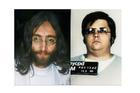 John Lennon, 1980, Vraždy slavných, vražda, smrt, zločin, krimi, historie, celebrity, Magazín