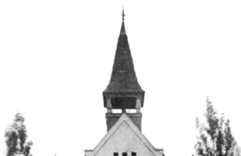 kaple, Bohnice, hřbitov, realizace, rekonstrukce