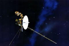 Voyager 1