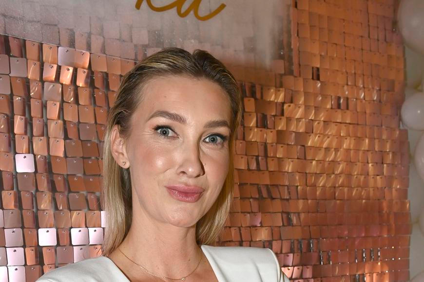 Dominika Mesarošová bojovala v nemocnici o život s propíchnutou plící