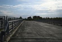 Doprava, dálnice, Zlínský kraj,