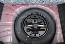 Renault Clio Generation