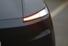 Tesla Model Y Standard