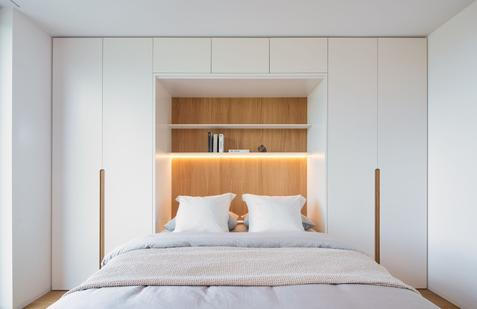 dům , rodina, rodinný dům, architektura, realizace, stavba, vila