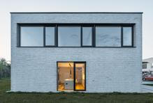 dům , rodina, rodinný dům, architektura, realizace, stavba, vila