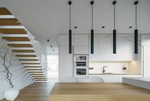 dům , rodina, rodinný dům, architektura, realizace, stavba, vila