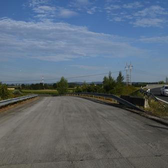 Doprava, dálnice, Zlínský kraj,