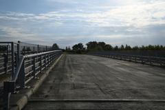 Doprava, dálnice, Zlínský kraj,