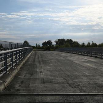 Doprava, dálnice, Zlínský kraj,