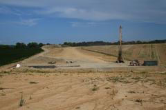 Doprava, dálnice, Zlínský kraj,