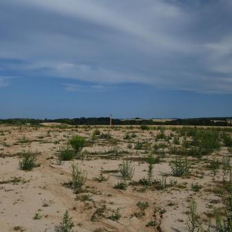 Doprava, dálnice, Zlínský kraj,