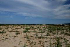 Doprava, dálnice, Zlínský kraj,