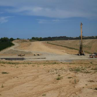 Doprava, dálnice, Zlínský kraj,