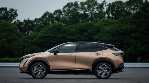 Foto: Archiv výrobce