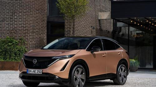 Foto: Archiv výrobce