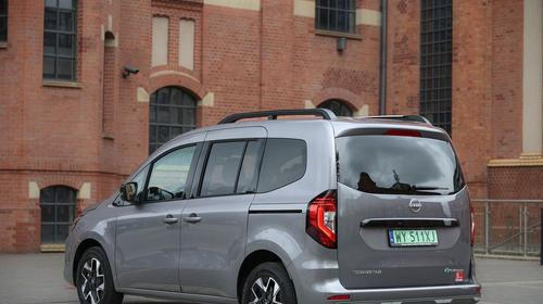 Foto: Archiv výrobce