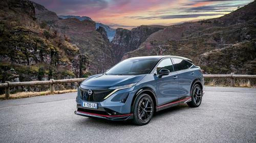 Foto: Archiv výrobce