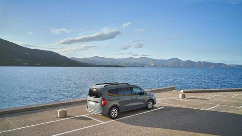 Foto: Archiv výrobce