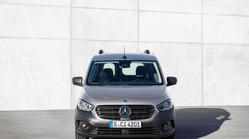 Foto: Archiv výrobce