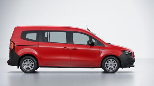 Foto: Archiv výrobce