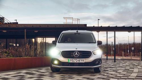 Foto: Archiv výrobce