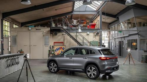 Foto: Archiv výrobce