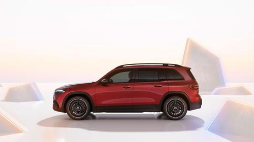 Foto: Archiv výrobce