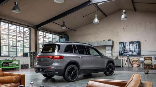 Foto: Archiv výrobce