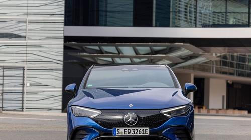 Foto: Archiv výrobce