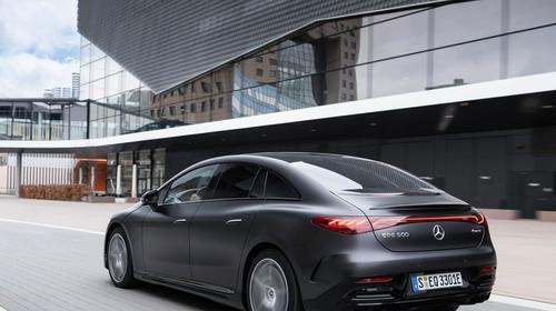 Foto: Archiv výrobce