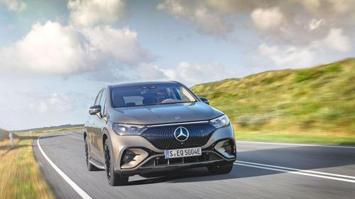 Foto: Archiv výrobce