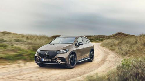 Foto: Archiv výrobce