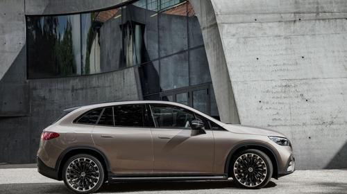 Foto: Archiv výrobce