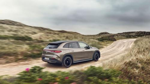 Foto: Archiv výrobce