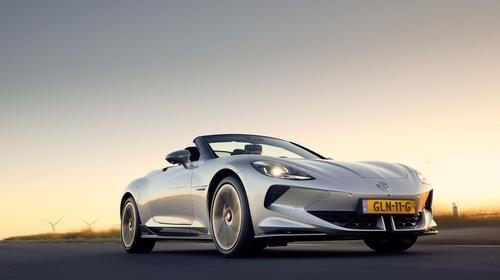 Foto: Archiv výrobce