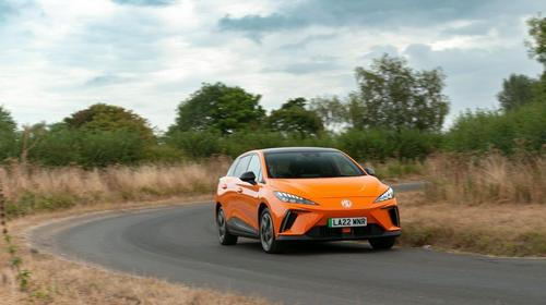 Foto: Archiv výrobce