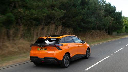 Foto: Archiv výrobce