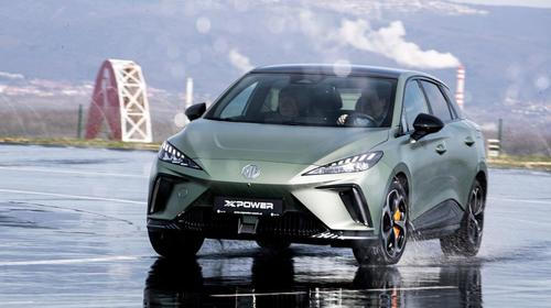 Foto: Archiv výrobce