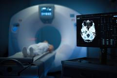 mri