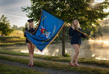 Reakce na výsledek jsou i tentokrát většinou velmi pozitivní. Dívky se dočkaly velké podpory z okolí i z celého Česka, přišly dokonce i objednávky ze zahraničí – z Německa, Rakouska, Slovenska či Velké Británie.