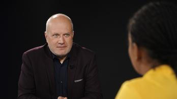 Spotlight Aktuálně.cz - Robert Vacek