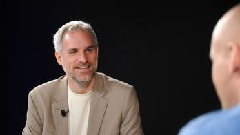 Spotlight Aktuálně.cz - Zdeněk Hřib