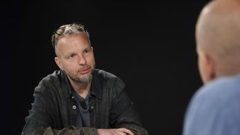 Spotlight Aktuálně.cz - Marek Prchal