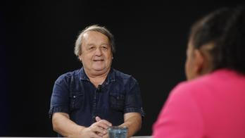 Spotlight Aktuálně.cz - Libor Dvořák